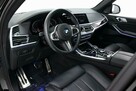 BMW X7 xDrive40i - 7