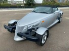 Chrysler inny Prowler - 1