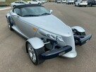 Chrysler inny Prowler - 3