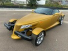 Chrysler inny Prowler - 1