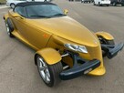 Chrysler inny Prowler - 3