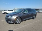 Chrysler Pacifica Hybrid Limited - 1