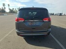 Chrysler Pacifica Hybrid Limited - 4
