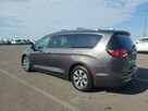 Chrysler Pacifica Hybrid Limited - 5