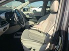 Chrysler Pacifica Hybrid Limited - 6