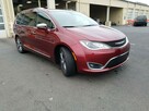 Chrysler Pacifica Limited 8os. - 3