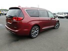 Chrysler Pacifica Limited 8os. - 4