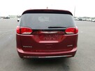 Chrysler Pacifica Limited 8os. - 5