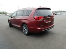 Chrysler Pacifica Limited 8os. - 6