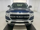 Dodge RAM 1500  Big Horn/Lone Star 4x4 Crew Cab Hybryda - 2