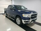 Dodge RAM 1500  Big Horn/Lone Star 4x4 Crew Cab Hybryda - 3