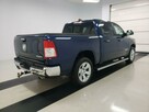 Dodge RAM 1500  Big Horn/Lone Star 4x4 Crew Cab Hybryda - 4