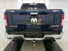 Dodge RAM 1500  Big Horn/Lone Star 4x4 Crew Cab Hybryda - 5