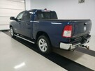 Dodge RAM 1500  Big Horn/Lone Star 4x4 Crew Cab Hybryda - 6