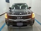 Kia inny Telluride SX 7os. - 2