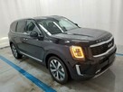 Kia inny Telluride SX 7os. - 3