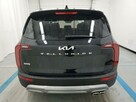 Kia inny Telluride SX 7os. - 5