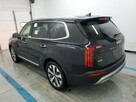 Kia inny Telluride SX 7os. - 6