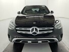 Mercedes GLS Klasa GLS 350e Hybryda - 2