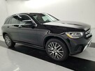 Mercedes GLS Klasa GLS 350e Hybryda - 3