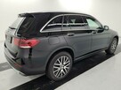 Mercedes GLS Klasa GLS 350e Hybryda - 4
