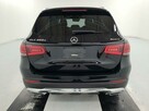 Mercedes GLS Klasa GLS 350e Hybryda - 5