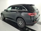 Mercedes GLS Klasa GLS 350e Hybryda - 6