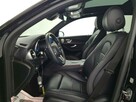 Mercedes GLS Klasa GLS 350e Hybryda - 7
