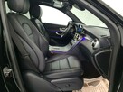 Mercedes GLS Klasa GLS 350e Hybryda - 8