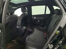 Mercedes GLS Klasa GLS 350e Hybryda - 9