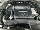 Mercedes GLS Klasa GLS 350e Hybryda - 10