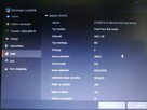 HP 8540W profesionalny, super okazja.dwa dyski. - 8