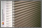 Poliwęglan komorowy Gniezno Lity 691 953 695 taras dachy - 3