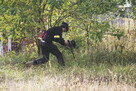 PAINTBALL KALISZ - NAJLEPSZE IMPREZY KALISZ OSTROW POLIGON - 5