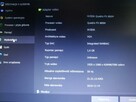HP 8540W profesionalny, super okazja.dwa dyski. - 6