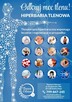 Sesja tlenoterapii. Komora hiperbaryczna. - 2