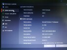 HP 8540W profesionalny, super okazja.dwa dyski. - 3
