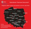 Poliwęglan komorowy Łomża Lity 691 953 695 taras dachy - 2