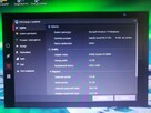 HP 8540W profesionalny, super okazja.dwa dyski. - 2