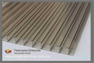Poliwęglan komorowy Łomża Lity 691 953 695 taras dachy - 6