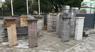 Kostka brukowa, Usługi Brukarskie, Ogrodzenia, Impregnaty - 4