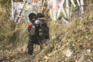 PAINTBALL KALISZ - NAJLEPSZE IMPREZY KALISZ OSTROW POLIGON - 4