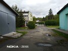 Wynajmę hale magazynowo-produkcyjne z powierzchnią biurową - 3