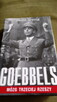 Goebbels Mózg Trzeciej Rzeszy/Wojna Goebbelsa/ Irving - 2