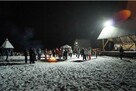 Sylwester z kuligiem w Dolinie Chochołowskiej k/Zakopanego ! - 2