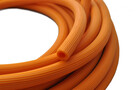 Węże Ogrodowe PVC , różne wymiary, różne długości - 1