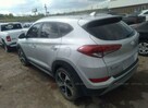 Hyundai Tucson 2018, 2.4L, SPORT, po gradobiciu - 3
