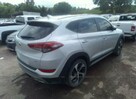 Hyundai Tucson 2018, 2.4L, SPORT, po gradobiciu - 4