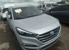 Hyundai Tucson 2018, 2.4L, SPORT, po gradobiciu - 5