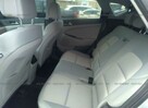 Hyundai Tucson 2018, 2.4L, SPORT, po gradobiciu - 7